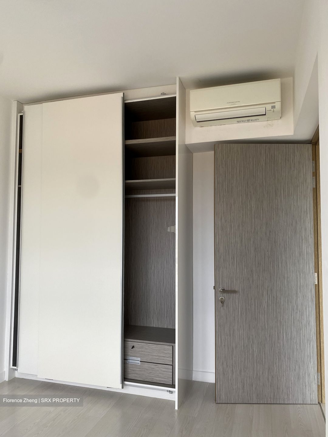 D'Leedon (D10), Condominium #389706621